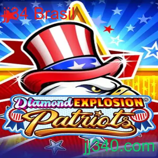 Explorando o Mundo Aventura de DiamondExplosionPatriots
