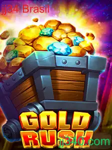 GoldRush: Um Mergulho no Mundo das Mina Virtuais